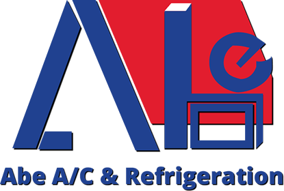 ABE A/C and Refrigeration