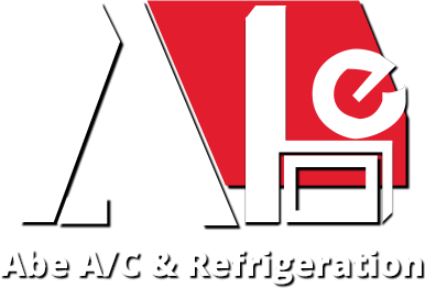 ABE A/C and Refrigeration